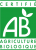 220px-AB.svg