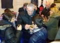 Nivelles 5