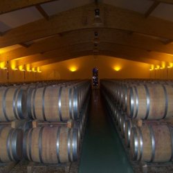Château Barreyres