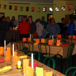 Piano bar novembre 2014