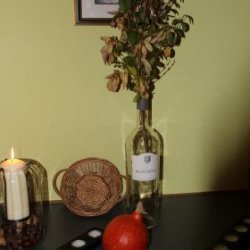 Piano bar novembre 2014