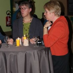 Piano bar novembre 2014