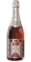 Cuvée Ruffus rosé