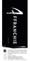 Affranchie