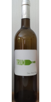 trium_bl_2019