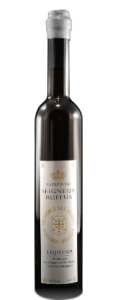 Ratafia de Ruffus