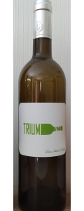 trium_bl_2019